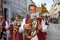 Foto Laudi_ Volksfestzug-45